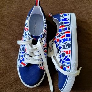 Tommy Hilfiger Shoe